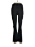 Mother Black Jeans Size 31 waist - photo 1