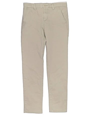 Gap Kids Khakis (view 1)