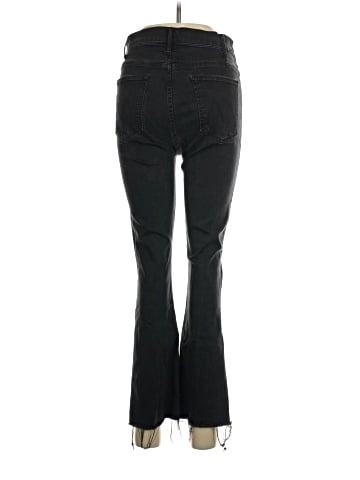 Mother Jeans (view 2)