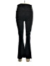 Mother Black Jeans Size 31 waist - photo 2