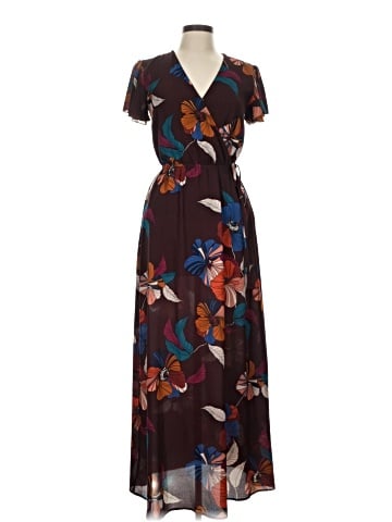 Maurices Casual Dress (view 1)