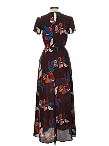 Maurices Casual Dress (view 2)