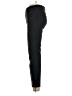 Mother Black Jeans Size 31 waist - photo 5