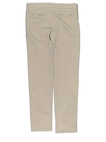 Gap Kids Khakis (view 2)