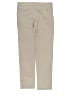 Gap Kids Solid Tan Khakis Size 18 - photo 2