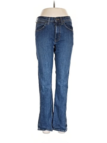 Wrangler Jeans Co Jeans (view 1)