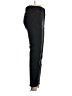 Mother Black Jeans Size 31 waist - photo 4