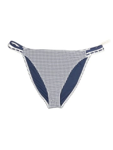 Hollister Swimsuit Bottoms (view 1)