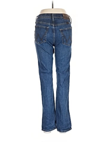 Wrangler Jeans Co Jeans (view 2)