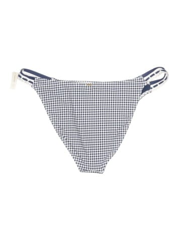 Hollister Swimsuit Bottoms (view 2)