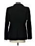 Zara Basic Black Blazer Size S - photo 2
