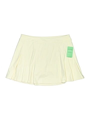 Forever 21 Skort (view 1)
