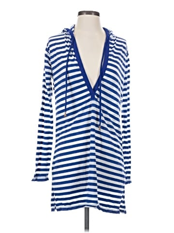 Tommy Bahama Cardigan (view 1)