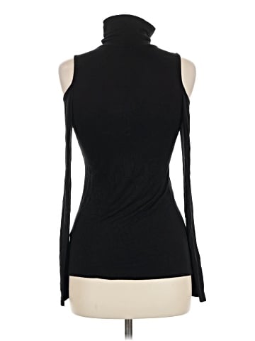 Gibson Long Sleeve Top (view 2)