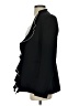 Zara Basic Black Blazer Size S - photo 5