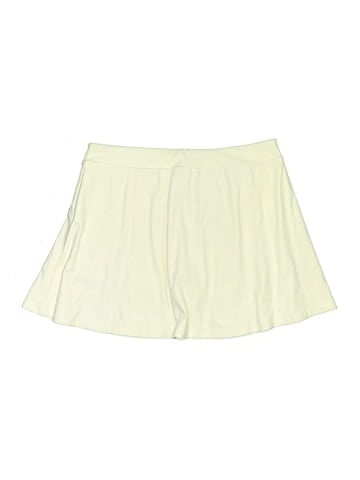 Forever 21 Skort (view 2)