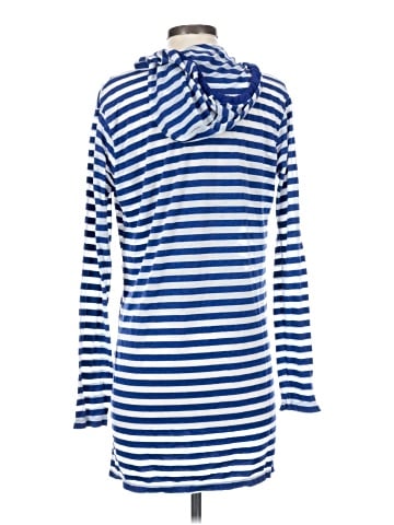 Tommy Bahama Cardigan (view 2)