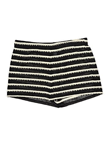 H&M Shorts (view 1)