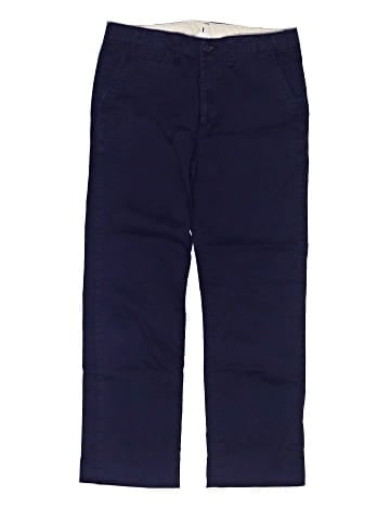 Gap Kids Casual Pants (view 1)