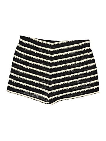 H&M Shorts (view 2)