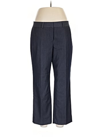 Dillard's Dress Pants (view 1)