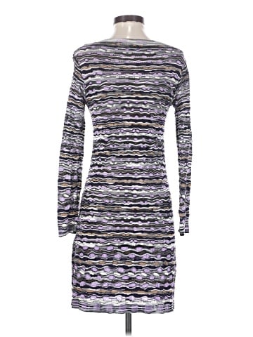 M Missoni Casual Dress (view 2)