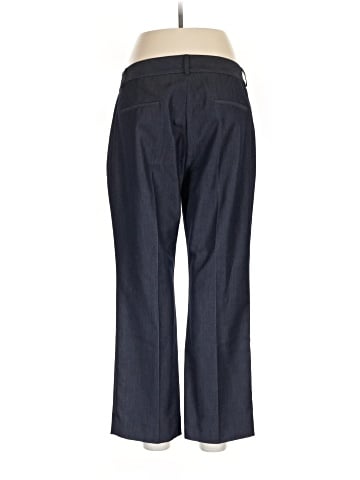 Dillard's Dress Pants (view 2)