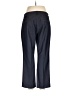 Dillard's Blue Dress Pants Size 12 - photo 2