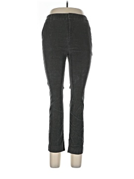 Boden Casual Pants (view 1)