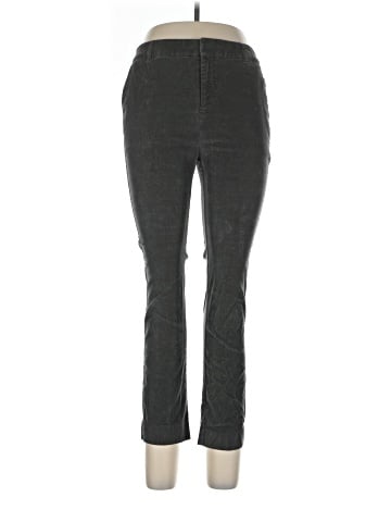 Boden Casual Pants (view 1)