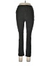 Boden Gray Casual Pants Size 10 - photo 1