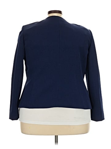 Kasper Jacket (view 2)