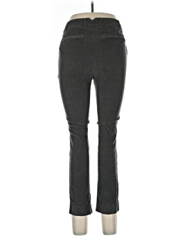 Boden Casual Pants (view 2)