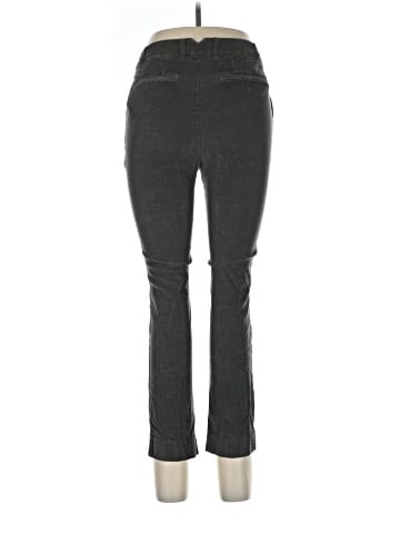 Boden Casual Pants (view 2)