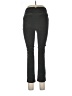 Boden Gray Casual Pants Size 10 - photo 2