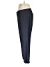 Dillard's Blue Dress Pants Size 12 - photo 5