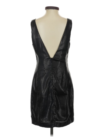 Aryn K. Cocktail Dress (view 2)