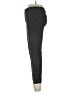 Boden Gray Casual Pants Size 10 - photo 5