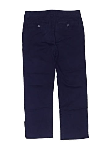Gap Kids Casual Pants (view 2)