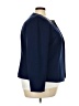 Kasper Blue Jacket Size 20 - photo 4
