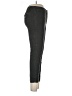 Boden Gray Casual Pants Size 10 - photo 4