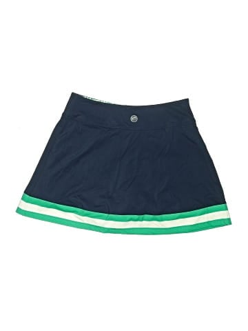 Southern Tide Active Skort (view 2)