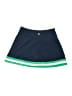 Southern Tide Color Block Green Active Skort Size XS - photo 2