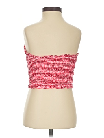 Full Tilt Tube Top (view 1)