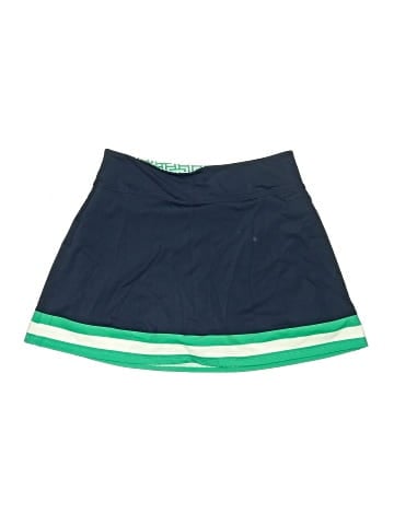 Southern Tide Active Skort (view 1)