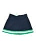 Southern Tide Color Block Green Active Skort Size XS - photo 1