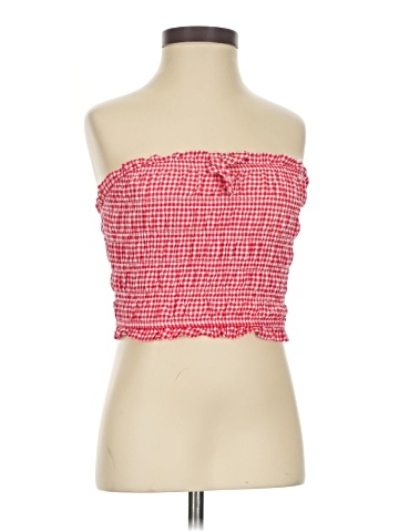 Full Tilt Tube Top (view 2)