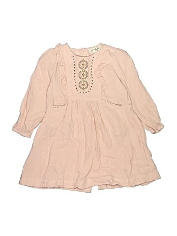 Jessica Simpson Dress (view 1)