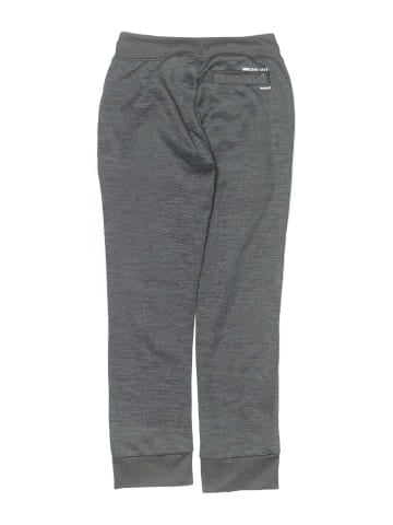 Hurley Sweatpants (view 2)
