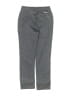 Hurley Gray Sweatpants Size S (kids) - photo 2